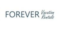 Forever Vacation Rentals coupons